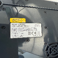 Logos Luna fl Dual Fluorescence Cell Counter image 0